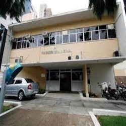 Concurso PGE RN para assessor jurídico tem comissão formada - Frente 2