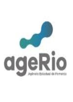 Concurso AgeRio, banca é contratada e edital é iminente. - Logo