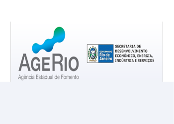 Concurso AgeRio, banca é contratada e edital é iminente. - Logo 3