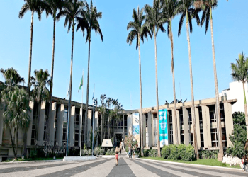 Concurso Cisbaf Nova Iguaçu RJ, comissão de fiscalização é formada. - Frente