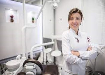 Concurso CRO RS, banca é contratada e edital já pode sair. - Médico