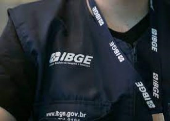 Concurso IBGE, Instituto explica editais e lista de não eliminados. - Camisa
