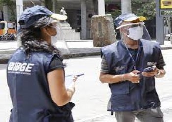 Concurso IBGE, Instituto explica editais e lista de não eliminados. - Pessoas