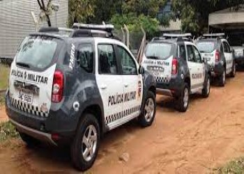 Concurso PM RN, para oficiais tem banca definida para novo edital. - Carros