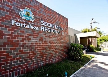 Concurso Seduc GO, banca é definida para edital de 5.050 vagas. -  Frente 2