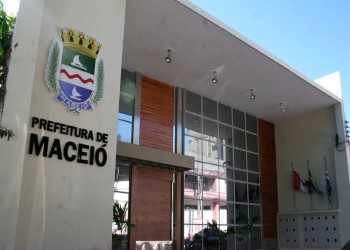 Concurso Seduc GO, banca é definida para edital de 5.050 vagas. - Frente 3
