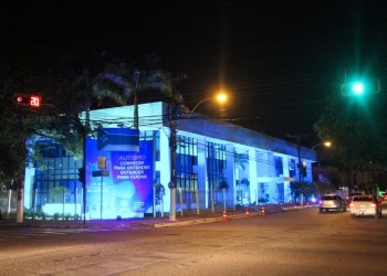 Concurso Sefaz AP, governador confirma a FCC como banca. - Frente 2
