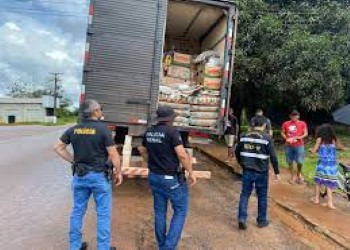 Concurso Sefaz AP, governador confirma a FCC como banca. - Carga