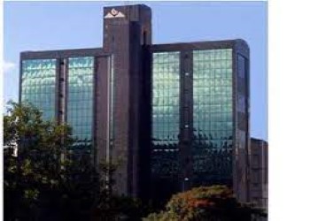 Concurso TRE MG, órgão sinaliza chance de edital em 2023. - Prédio 2