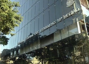 Concurso TRT GO, aval será discutido pelo Pleno na próxima semana. - Frente