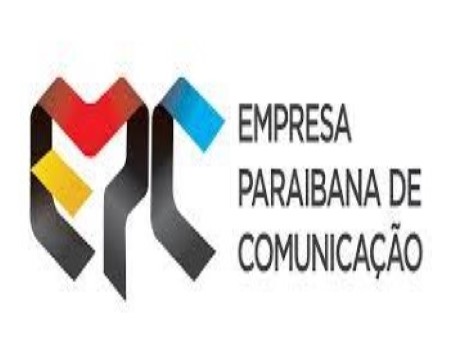 Concurso EPC PB, governador anuncia 244 vagas e edital este ano. - Logo