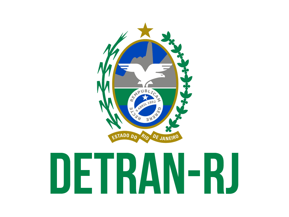 Concurso Detran RJ