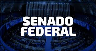 Concurso Senado Federal, projeto básico revela etapas e disciplinas. - Câmara Senado federal