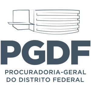 Concurso PG DF área de apoio tem resultado final homologado. - Procuradoria Geral do distrito Federal
