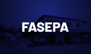 Concurso FASEPA, Cetap vence a licitação para novo edital. - Banner Divulgação Concurso FASEPA