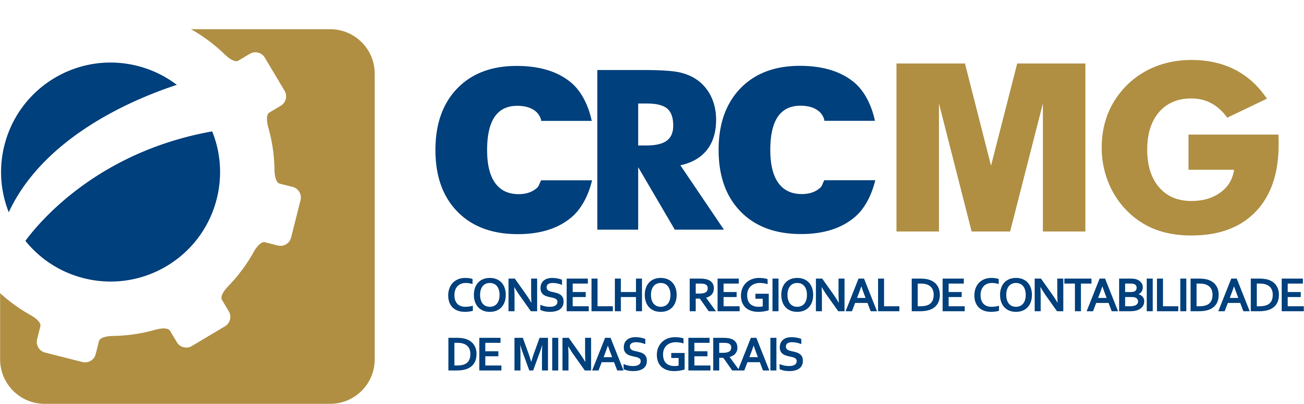 Concurso CRC MG, banca confirma cargos e salários. - Logo Concurso CRC MG