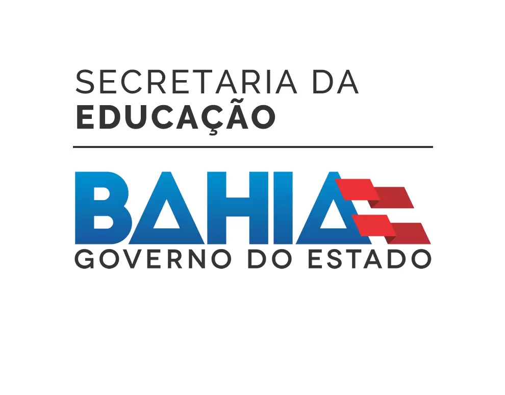 Concurso Educação SEC BA 2022: Edital Aberto com 2.113 Vagas