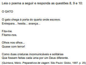Simulado FEI + imagem 2