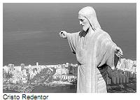 Prova Conceitos Filosóficos para o Enem + IMAGEM 2