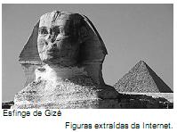 Prova Conceitos Filosóficos para o Enem + IMAGEM 6