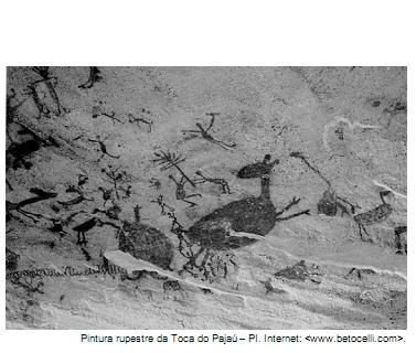 Prova Conceitos Filosóficos para o Enem + IMAGEM 7