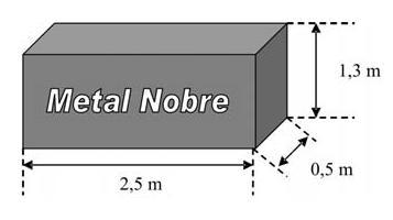 e Prova Geometria Plana para o Enem + IMAGEM 1