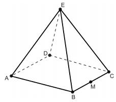 e Prova Geometria Plana para o Enem + IMAGEM 3