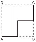 e Prova Geometria Plana para o Enem + IMAGEM 4