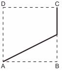 e Prova Geometria Plana para o Enem + IMAGEM 5