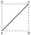 e Prova Geometria Plana para o Enem + IMAGEM 7