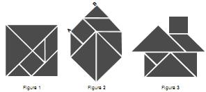 e Prova Geometria Plana para o Enem + IMAGEM 9