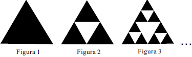 e Prova Geometria Plana para o Enem + IMAGEM 10