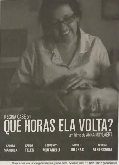 Prova Problemas da língua culta para o Enem + IMAGEM 2