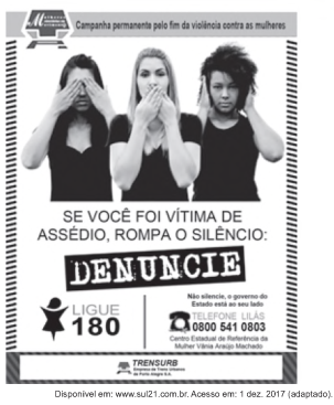 Prova Morfologia - Verbos para o Enem + IMAGEM 1