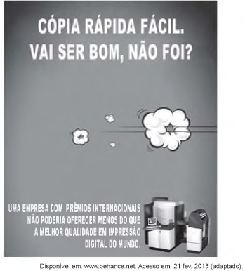 Prova Morfologia - Verbos para o Enem + IMAGEM 2