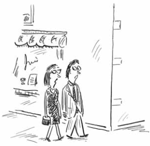 Vocabulário para o Enem + IMAGEM 1