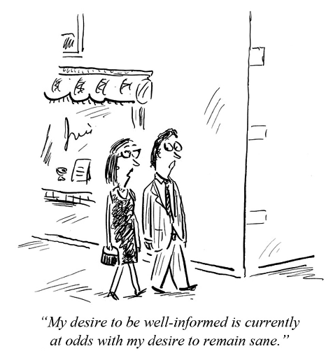 Vocabulário para o Enem + IMAGEM 2