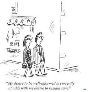 Vocabulário para o Enem + IMAGEM 3