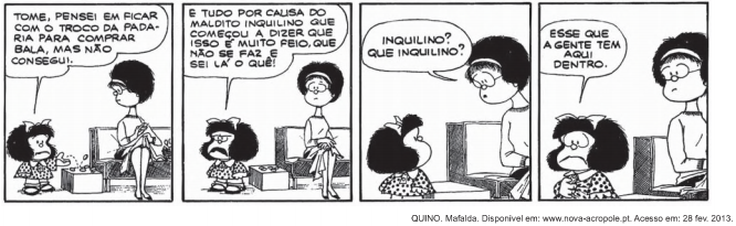 Relação entre Indivíduo e Sociedade para o Enem + IMAGEM 1Relação entre Indivíduo e Sociedade para o Enem + IMAGEM 1