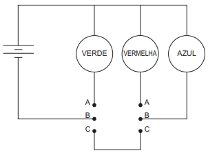 Eletricidade para o Enem + IMAGEM 3