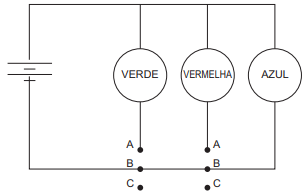 Eletricidade para o Enem + IMAGEM 4