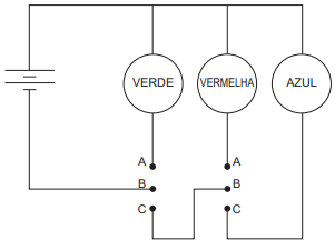 Eletricidade para o Enem + IMAGEM 5