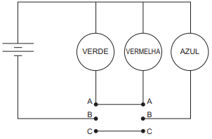 Eletricidade para o Enem + IMAGEM 6