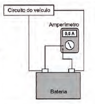 Eletricidade para o Enem + IMAGEM 8