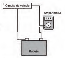 Eletricidade para o Enem + IMAGEM 9