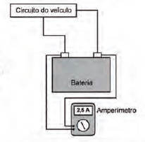 Eletricidade para o Enem + IMAGEM 10