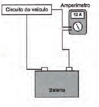 Eletricidade para o Enem + IMAGEM 11