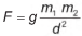 Gravitação Universal para o Enem + IMAGEM 9