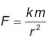 Gravitação Universal para o Enem + IMAGEM 10