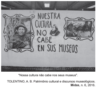 História da América Latina para o Enem + IMAGEM 1